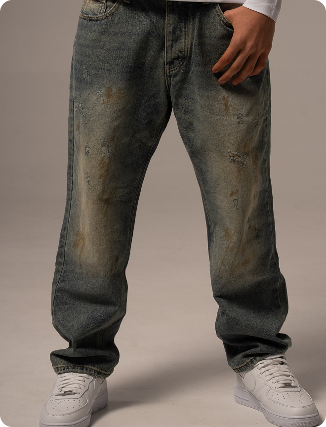 Mega Menu Image1000091